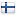 parknasillaresort.com server is located in Finland